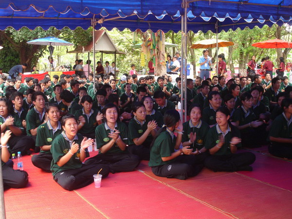 ../Picture/2551/Picture 085_resize_resize.jpg